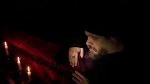 Сколько стоит отпевание?