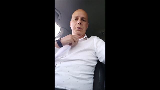 #12SPEEDRUN по охране труда - защитная каска на стройке, как смысл жизни смотреть онлайн