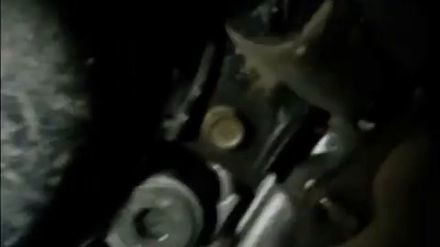 Clutchfork change on Subaru смотреть онлайн