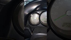 RFW LOOCK Ford ranger 2009