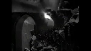 СОЛДАТУШКИ! БРАВЫ РЕБЯТУШКИ! (РУССКАЯ НАРОДНАЯ ПЕСНЯ)