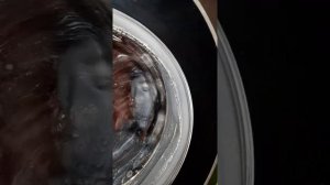 Стиральная машина Beko WUE6636XAW