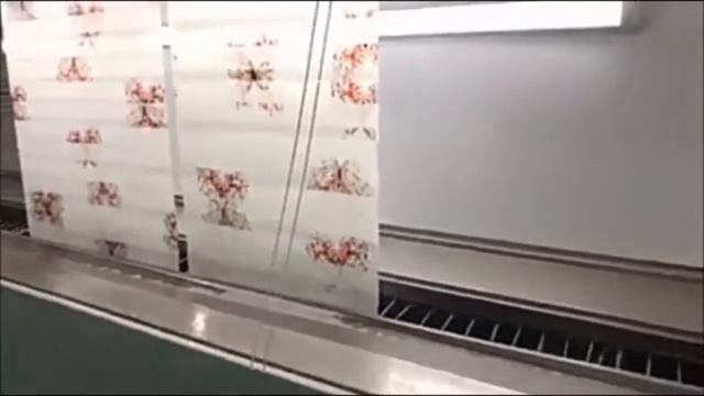 Стиральная машина для жалюзи смотреть онлайн