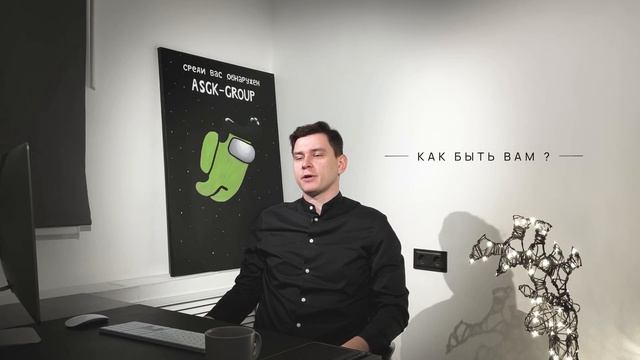 Как увеличить выручку без дополнительных затрат?