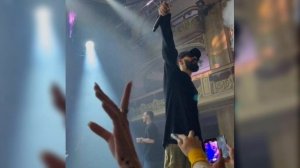 Один человек полюбил другого, как скучно и сколько таких историй