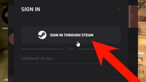 КАК ИГРАТЬ В COUNTER STRIKE 2 БЕЗ БЕТА ДОСТУПА ОНЛАЙН?! ДОСТУП К CS SOURCE 2