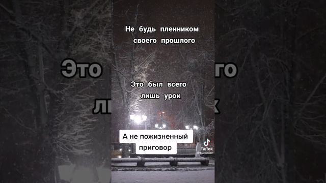 87302a8298a83a35b794bdc51e7b1a08.mp4