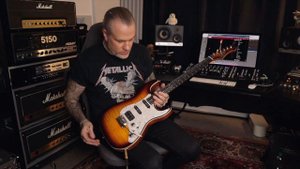 JET JS-400 & JS-600 Stratocasters | Affordable but are they Good?