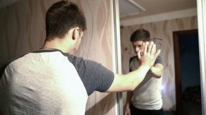 Ловушка для Бабадука! Поймали его! Он Рассказал всю ПРАВДУ! Потусторонние Вызов Духов