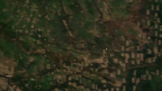 8 радиоактивных хранилищ в России, с отработанным ядерным топливом-ОЯТ.