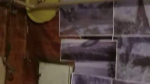 Изготовление фотообоев своими руками. смотреть онлайн