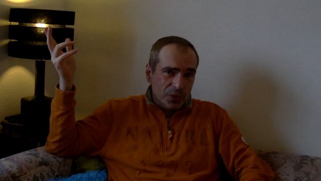 7. Лекция. Глубинная психология человека. Организации.