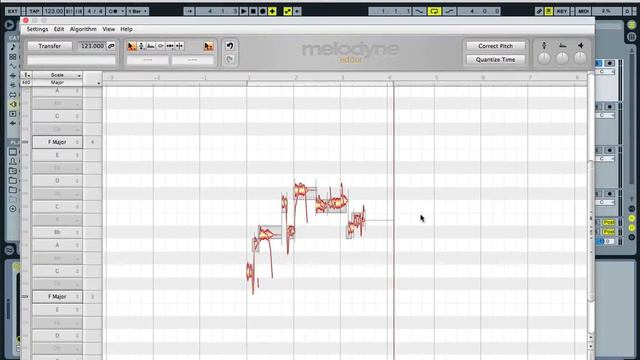 make deep house voice как сделать голос deep house смотреть онлайн