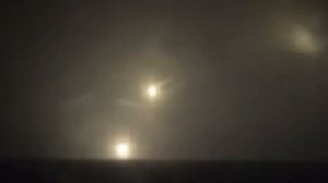 ??Срочно❗️⚡️  В эти минуты совершены пуски «Калибрами» по целям на Украине.❗️