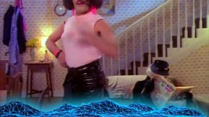 RETRO MIX 80´S - MIX ROCK DE LOS 80´S (TARZAN BOY, SELF CONTROL, CHERI CHERI LADY, HEART OF GLASS)