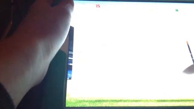 FIFA 15/16 iOS New Season Trading Method смотреть онлайн