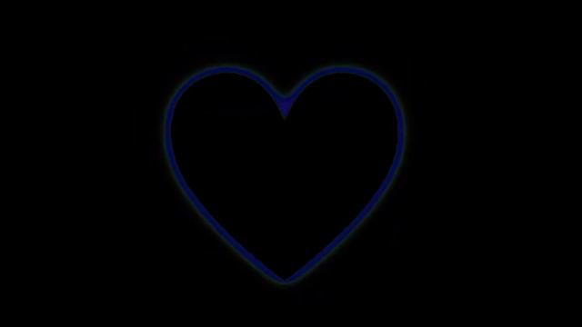 ×Делить с тобой××ft:𝙳𝚘𝚜𝚝𝚘𝙶𝚘𝚐𝚘𝚕, 𝐊𝐚𝐣𝐢𝐓𝐚𝐜𝐡𝐢, 𝐆𝐢𝐧, 𝐐, 𝐀𝐤𝐮𝐭𝐚𝐠𝐚𝐰𝐚, 𝙎𝙪𝙚𝙂𝙞𝙠𝙪××BSD××БП××ЛГ××Ориг:@sam_1230× смотреть онлайн