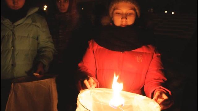 Краеведческая смена /ЗЦ ДЮТ ЗЕРКАЛЬНЫЙ/ АНИЧКОВ. ЧАСТЬ1 смотреть онлайн