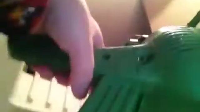 Bad piggies in real life hd helicopter смотреть онлайн