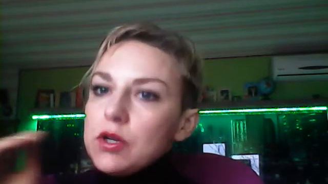 GERUND & INFINITIVE смотреть онлайн