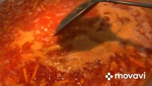 Салат «ЗАВТРАК ТУРИСТА»! Очень вкусный рецепт!