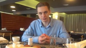 Монк лучший ресторан Екатеринбурга? Разбираемся. 6+