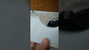 Обзор фильтров пылесоса SC 4520