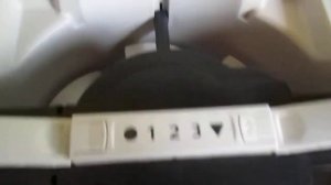 Мойка воздуха Venta LW 24