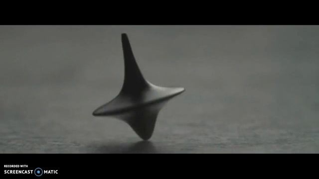 Lucid смотреть онлайн