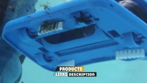 Pond Vacuum: ✅ Best Pond Vacuums 2023 (Buying Guide)