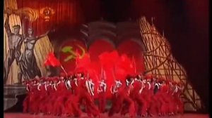 НАЦИОНАЛЬНОЕ ШОУ РОССИИ КОСТРОМА