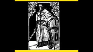 Palästinalied - Crusader Song (Walther von der Vogelweide)