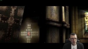 Hitman 2: Silent Assassin Fix Windows 11