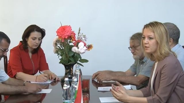 Соглашение Новосибирского Гос Университета и Хорогского Гос Университета 2018 06 21 смотреть онлайн