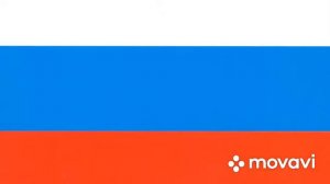 Гимн СНГ
