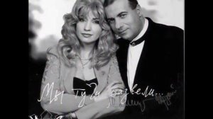 Я тучи разгоню руками