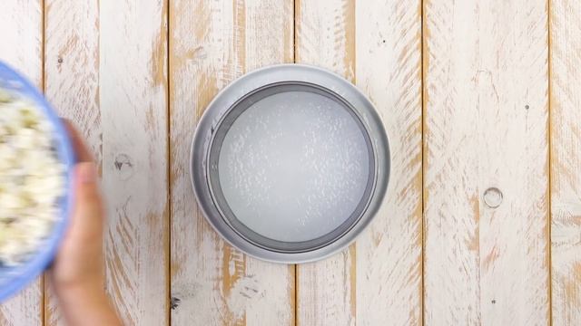 Картофельный Салат С Сосисками: Ваш Новый Праздничный Рецепт Салата смотреть онлайн