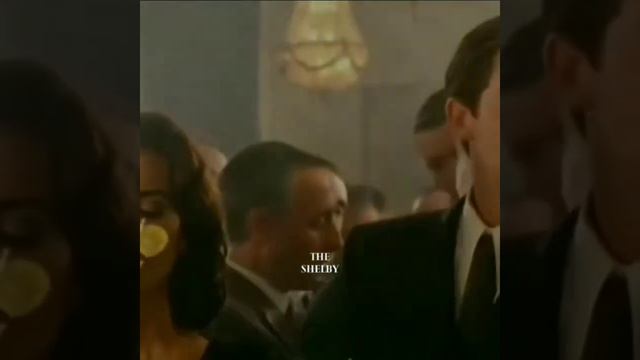 грустные и лучшие видео из ОСТРЫЕ КОЗЫРЬКИ. смотреть онлайн