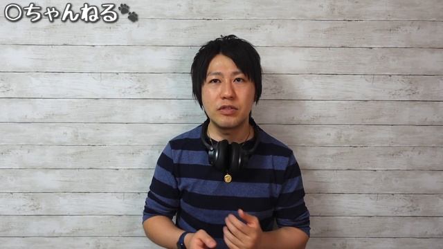 コスパ最強！SoundCore Life Q20開封レビュー！AirPodsMax待ちきれなくてAmazonで完全ワイヤレスヘッドホン購入したら当たりだった！【Anker／AirPods Max】 смотреть онлайн