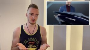 Гибридный Мотоцикл - Почему Они Не Ездят