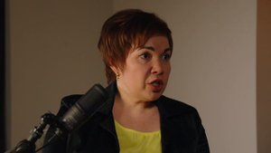 Подкаст "Правильное питание"