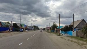 ГОРОД РУДНЫЙ. КАЗАХСТАН КОСТАНАЙ ОБЛАСТЬ ГОРОД РУДНЫЙ