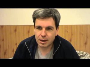 Рассеянный склероз Оздоровление метод Лоскутовой