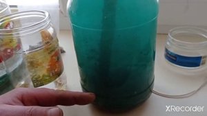 золото, серебро аффинаж