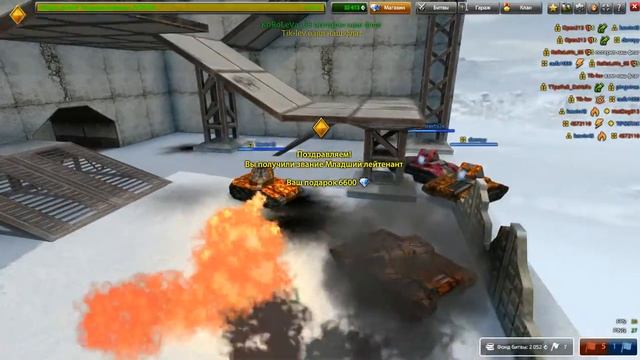 ПОЛУЧИЛ младшего лейтенанта (неудачно) смотреть онлайн