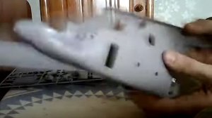 Обзор модели вертолёта МИ -26 от звезды