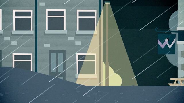 During a flood act quickly смотреть онлайн