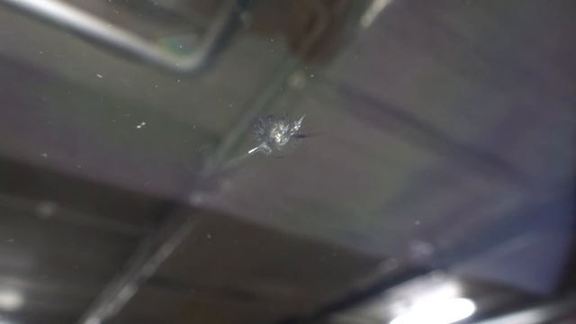 Ремонт скола на лобовом стекле смотреть онлайн