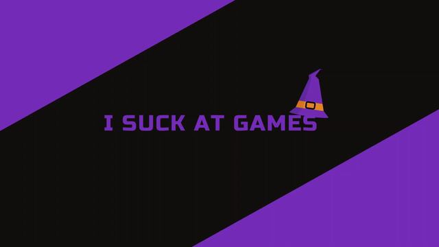 Megalovania Undertale Magical Mix remix - Original by Toby Fox смотреть онлайн