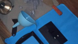 Вредные советы для 3d печати на фотополимерном принтере Anycubic Photon M3